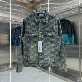 Picture of Alo Sweater Suits _SKUAlosz46-52M-2XLhgntx0136518